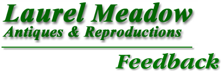 feedback.gif (13072 bytes)